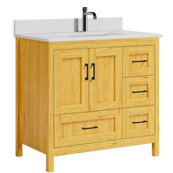 Strasser Woodenworks 50-037 image-5