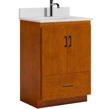 Strasser Woodenworks 25-269 image-37