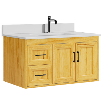 Strasser Woodenworks 22-388 image-15