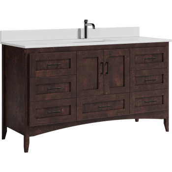 Strasser Woodenworks 33-901 image-1