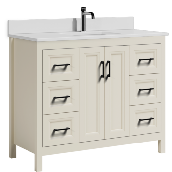 Strasser Woodenworks 53-816 image-5