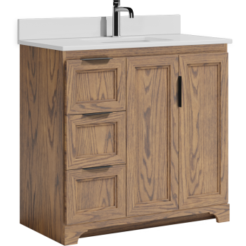Strasser Woodenworks 12-377-PD image-19