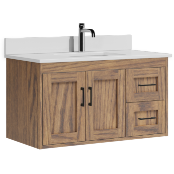 Strasser Woodenworks 20-280 image-23