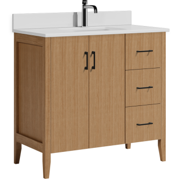 Strasser Woodenworks 72-202 image-3