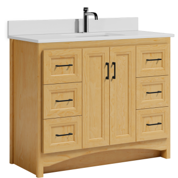 Strasser Woodenworks 42-051 image-13
