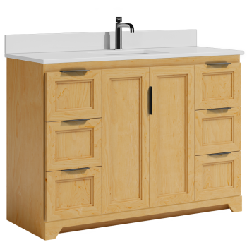 Strasser Woodenworks 12-379-PA image-15