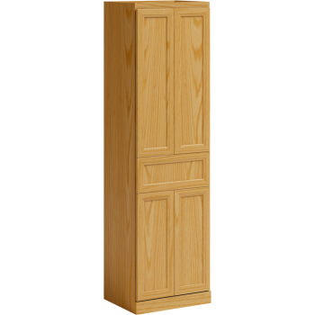 Strasser Woodenworks 76-503-PP image-13