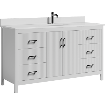 Strasser Woodenworks 03-175 image-9