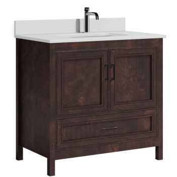 Strasser Woodenworks 51-562 image-1