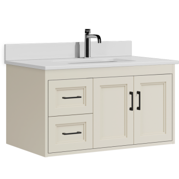 Strasser Woodenworks 24-090 image-17