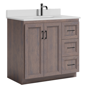Strasser Woodenworks 12-395 image-7