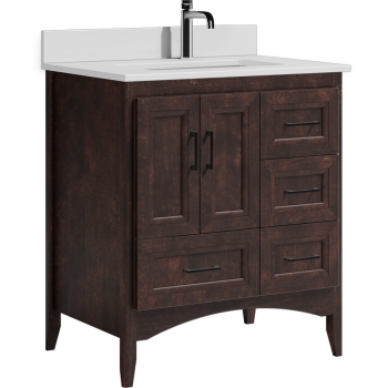 Strasser Woodenworks 35-790 image-1