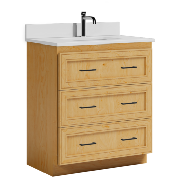 Strasser Woodenworks 22-687 image-13
