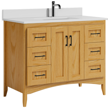 Strasser Woodenworks 30-738 image-15