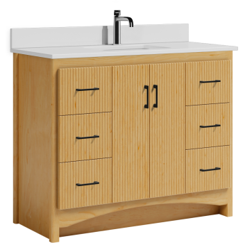 Strasser Woodenworks 03-043 image-13