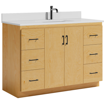 Strasser Woodenworks 29-294 image-7