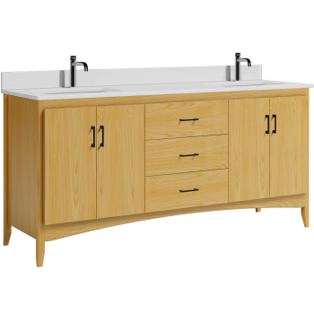 Strasser Woodenworks 32-505 image-3