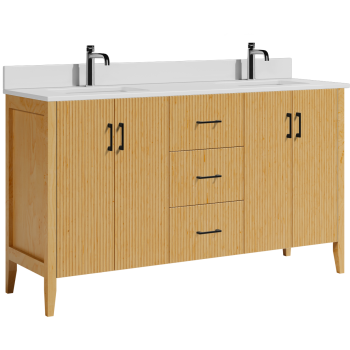 Strasser Woodenworks 09-046 image-17