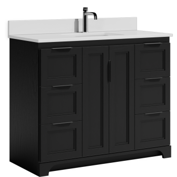Strasser Woodenworks 12-388-PR image-17