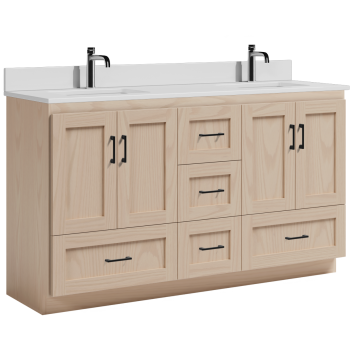 Strasser Woodenworks 23-109 image-21