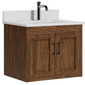 Strasser Woodenworks 20-900 image-11
