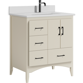Strasser Woodenworks 03-117 image-17