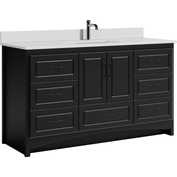 Strasser Woodenworks 41-901 image-15