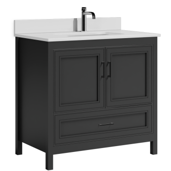 Strasser Woodenworks 51-562 image-29