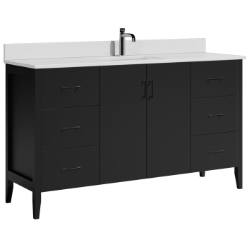 Strasser Woodenworks 71-998 image-1