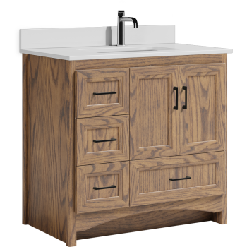 Strasser Woodenworks 43-792 image-19