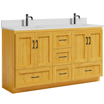 Strasser Woodenworks 23-109 image-1