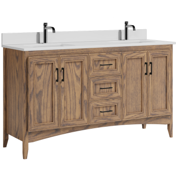 Strasser Woodenworks 32-826 image-19