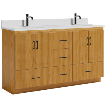 Strasser Woodenworks 02-994 image-13