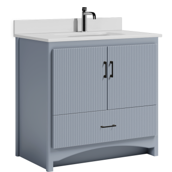 Strasser Woodenworks 03-089 image-3