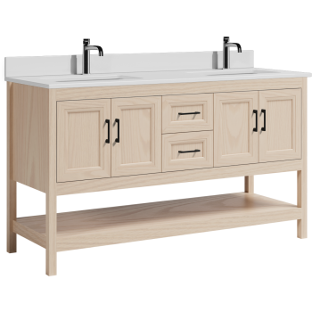 Strasser Woodenworks 54-863 image-19