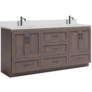 Strasser Woodenworks 12-372 image-7