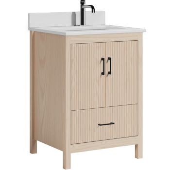Strasser Woodenworks bathroom vanities image-8