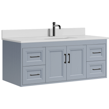 Strasser Woodenworks 22-358 image-7