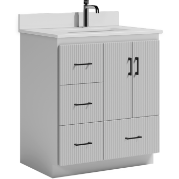 Strasser Woodenworks 03-113 image-9