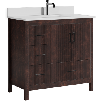 Strasser Woodenworks 03-078 image-11
