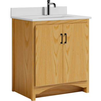 Strasser Woodenworks 40-793 image-15