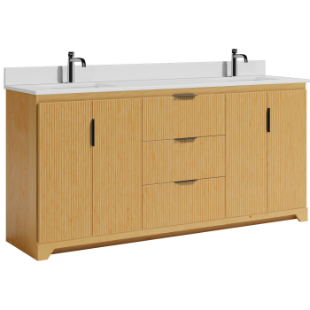 Strasser Woodenworks 03-166-PA image-17