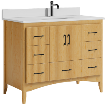 Strasser Woodenworks 03-041 image-13