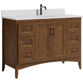 Strasser Woodenworks 32-556 image-1