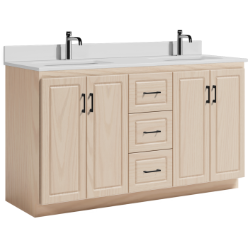 Strasser Woodenworks 29-580 image-19