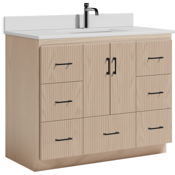 Strasser Woodenworks 03-037 image-7