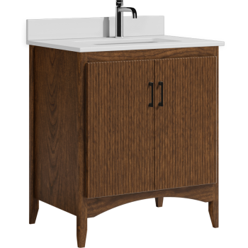 Strasser Woodenworks 03-129 image-1
