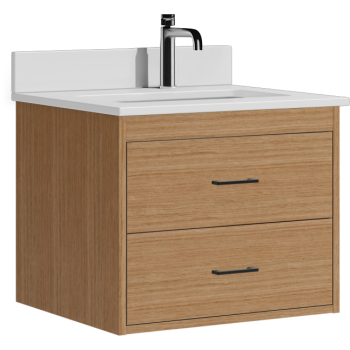 Strasser Woodenworks bathroom vanities image-22
