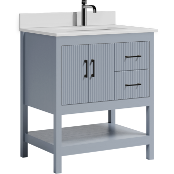 Strasser Woodenworks 03-111 image-3
