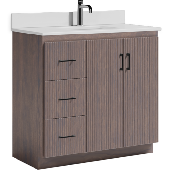 Strasser Woodenworks 03-189 image-7